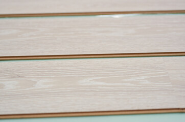 Floor repair laminate flooring construction tools interior