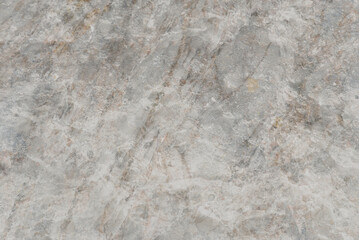 stylish blend of unique textures