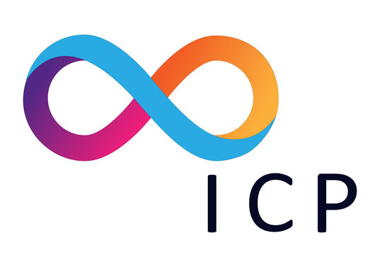 ICP. Internet Computer