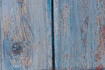 wood texture background, top view wooden board