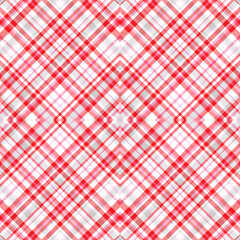 Seamless colored pattern. Striped background. Abstract geometric wallpaper of the surface. Pretty colors. Print for polygraphy, posters, t-shirts and textiles. Doodle for design. Decorative style