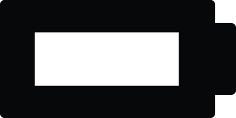 Battery vector glyph Icon
frame, blank, screen, picture, black, illustration, photo, empty, business, paper, design, object, border, display, sign, art, vector, wood,