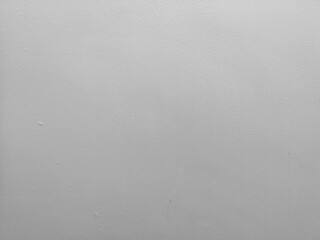 concrete wall background cement​ wall​ finish​ smooth​ polished surface​ texture​ concrete​ material​ for​ background, abstract grey color, ​floor​ construction​ Architecture, for​ paper​ greeting​ ca