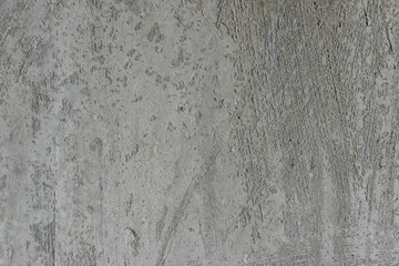Grungy reinforced concrete wall. Grungy reinforced concrete wall surface, high resolution background texture.