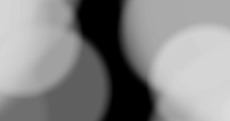 Multicolored light leaks 4k footage on black background. Lens studio flare leak burst overlays. Natural lighting lamp rays bokeh effect. For compositing over your footage, stylizing video, transitions