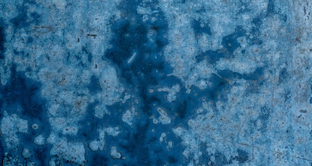 metal rust background, decay steel, metal texture with scratch and crack, rust wall, old metal iron rust texture
