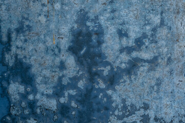 metal rust background, decay steel, metal texture with scratch and crack, rust wall, old metal iron rust texture
