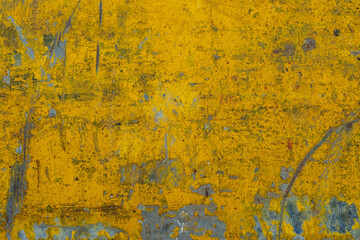 metal rust background, decay steel, metal texture with scratch and crack, rust wall, old metal iron rust texture
