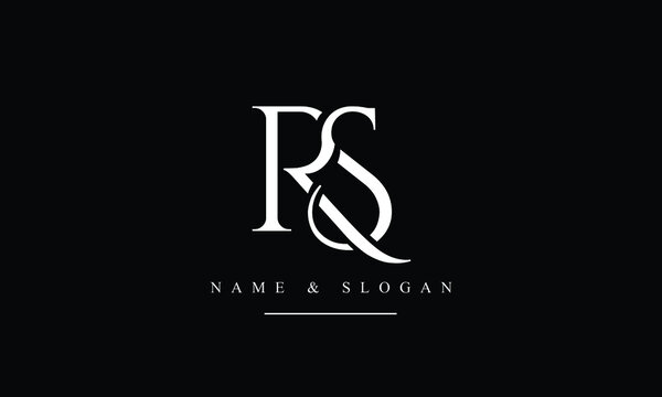 Rs Logo & Transparent Rs.PNG Logo Images