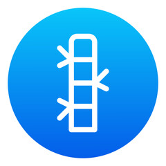 Bamboo icon