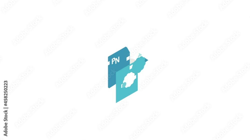 Aufkleber png image file extension icon animation isometric best object on white backgound