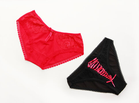 women's underwear fabric cotton underpants