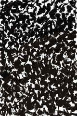 New abstract design, pattern, unique and attractive textures