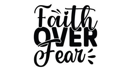 Breast Cancer SVG Quotes Design Template