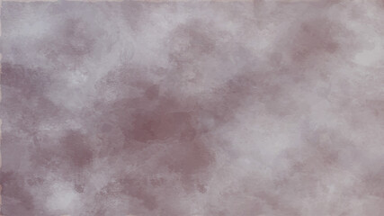 Beautiful abstract grunge decorative dark smoke concrete wall background. Art rough stylized texture banner with copyspace for text.
