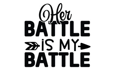 Breast Cancer SVG T shirt Design Template