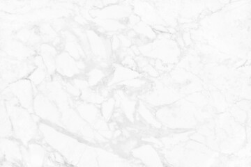 White marble texture background with detailed structure high resolution bright and luxurious,...