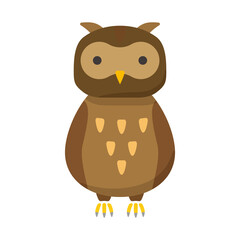 ハロウィンのイラスト