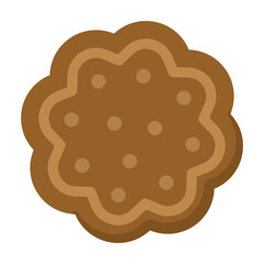 ハロウィンのイラスト