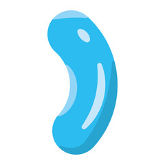 ハロウィンのイラスト