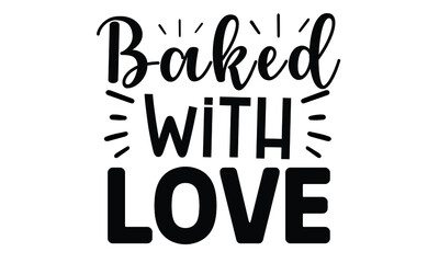 Kindness SVG Design Template