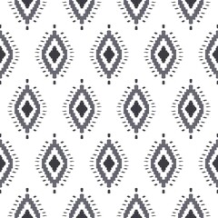seamless pattern
