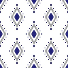 seamless pattern