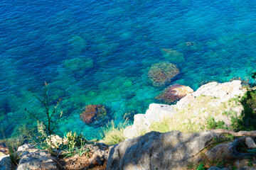 Port Soller, Mallorca