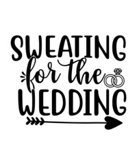 Planner SVG, SVG Planner, Planner svg, Planning svg, Planner Girl, Planner Boss, Crafters svg, Planner cut file,Planner SVG and Cut Files for Crafters,svg eps dxf png Files for Cutting Machines Cameo 