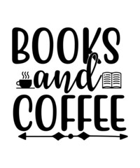 Planner SVG, SVG Planner, Planner svg, Planning svg, Planner Girl, Planner Boss, Crafters svg, Planner cut file,Planner SVG and Cut Files for Crafters,svg eps dxf png Files for Cutting Machines Cameo 