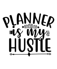 Planner SVG, SVG Planner, Planner svg, Planning svg, Planner Girl, Planner Boss, Crafters svg, Planner cut file,Planner SVG and Cut Files for Crafters,svg eps dxf png Files for Cutting Machines Cameo 