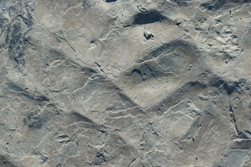 rock pattern background with shadowy lines
