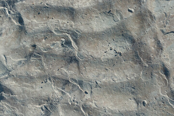 rock pattern background with shadowy lines