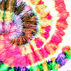 Purple Spiral Tie Dye Grunge. Orange Swirl Watercolor Layer. Violet Rough Art Print. Beige Hard Grunge. Coral Monochrome Pattern. White Brushed Graffiti. Artistic Dirty Canva.