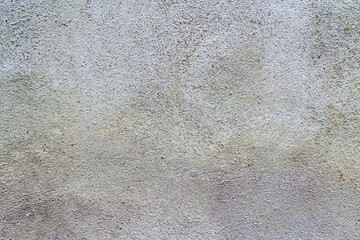 Texture of concrete wall for background