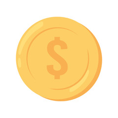 money currency coin