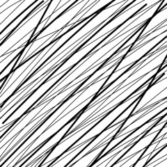 Obraz premium Basic RGB