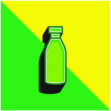690+ Bottle Green Stock Photos, Pictures & Royalty-Free Images - iStock