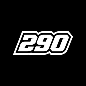 290 Bilder – Durchsuchen 1,333 Archivfotos, Vektorgrafiken und Videos ...