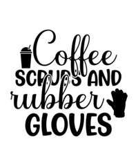 Nurse svg bundle, Nursing svg, Medical svg, Heartbeat Clipart,Healthcare,Nurse SVG cut file, Nurse Quotes SVG, Doctor Svg, Nurse Superhero, Nurse Life, Silhouette, Nurse Svg Heart,Stethoscope, PNG, ur