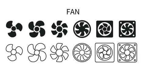 FAN