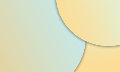 background image of three random overlapping circles