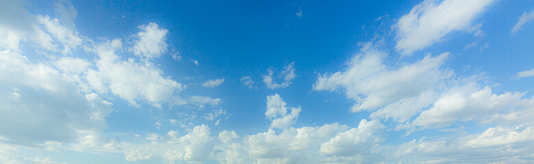 clouds and sky,Blue sky with cloud,summer sky,nature background