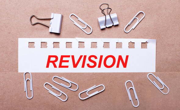 Revision Images – Browse 49,597 Stock Photos, Vectors, and Video