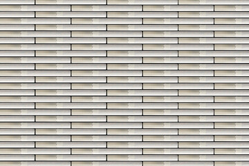 Background from filter cigarettes. Advertising of tobacco products. Banner, wallpaper, background.