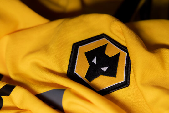 Wolverhampton bilder – Bläddra bland 1,318 stockfoton, vektorer och ...