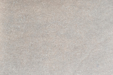 Plaque de marbre pour fonds.	