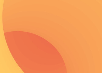 Color Swirl Warmhole Vortex Twist Generative Art background illustration