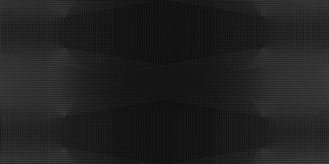 abstract background, paper design, modern wallpaper, wall art, texture with brush, you can use for ad, product and card, business presentation, space for text