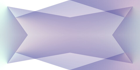 abstract background, paper design, modern wallpaper, wall art, texture with brush, you can use for ad, product and card, business presentation, space for text